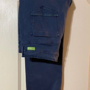 Hugo Boss Jeans